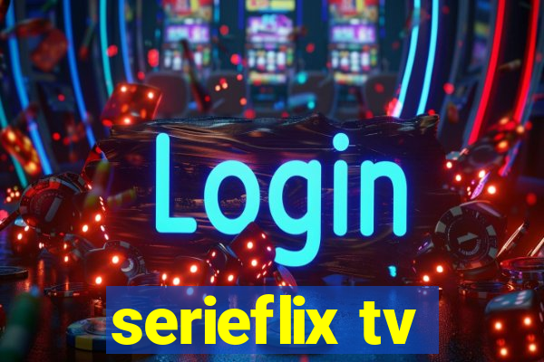 serieflix tv